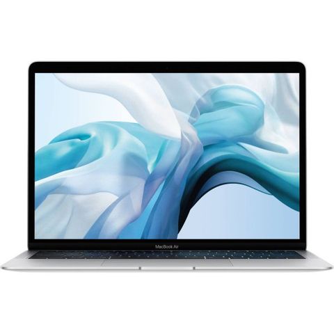 Vỏ MACBOOK MB881LL/A
