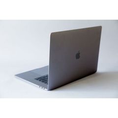 Vỏ Macbook Pro 13 Inch A1278