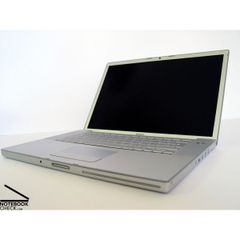 Vỏ Macbook Pro 13 inch retina A1707
