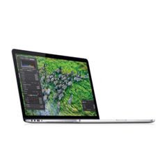 Vỏ Macbook Pro 13 Mpxq2Sa/A