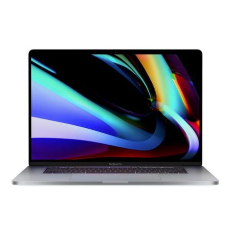 Vỏ Macbook Pro 13 Retina ( Early 2015 )