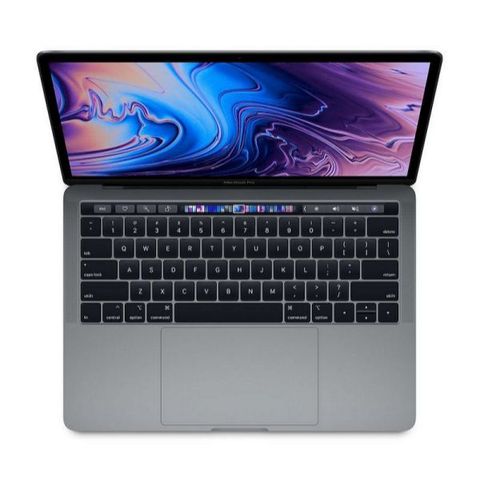 Vỏ macbook pro 15 2020