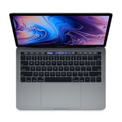 Vỏ macbook pro 15 2020