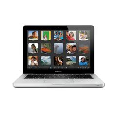 Vỏ Macbook Pro 15 Touchbar