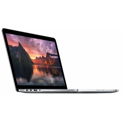 Vỏ macbook pro 17 2020