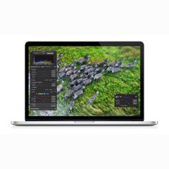 Vỏ Macbook Pro 2008