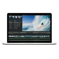 Vỏ Macbook Pro 2013 13 inch