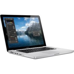 Vỏ Macbook Pro 2018 13 Inch