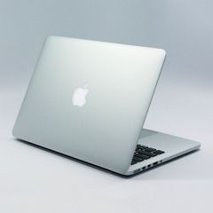Vỏ Macbook Pro 2019 15 inch
