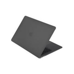 Vỏ Macbook Pro 2019 Touch MV902SA