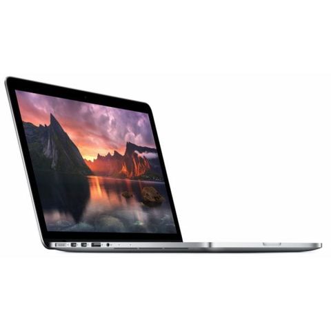Vỏ macbook pro 2020 13 inch
