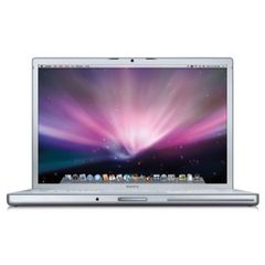 Vỏ MacBook Pro (13-inch, Early 2011)