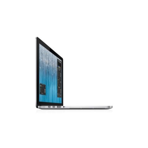 Vỏ MacBook Pro (15-inch, Mid 2010)