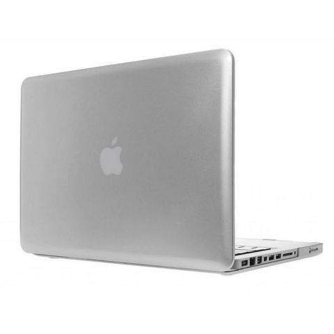 Vỏ MacBook Pro (17-inch, Early 2009)