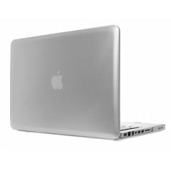 Vỏ MacBook Pro (17-inch, Early 2009)