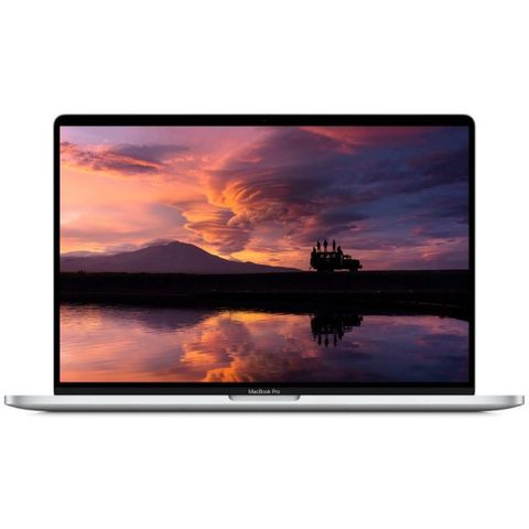 Vỏ Macbook Pro A1281 A1286