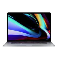 Vỏ Macbook Pro A1286 A1321