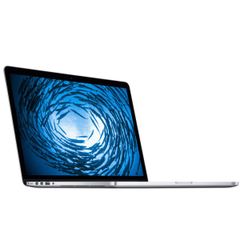 Vỏ Macbook Pro A1287