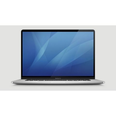 Vỏ Macbook Pro A1342