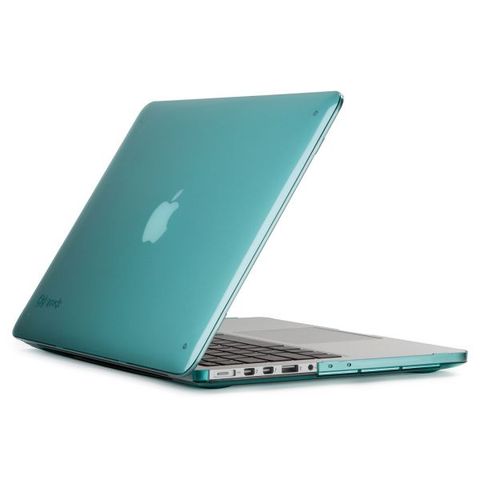 Vỏ Macbook Pro A1398 A1417