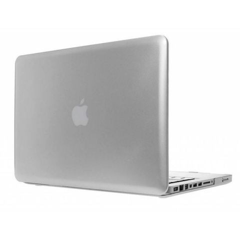 Vỏ Macbook Pro A1425 A1437