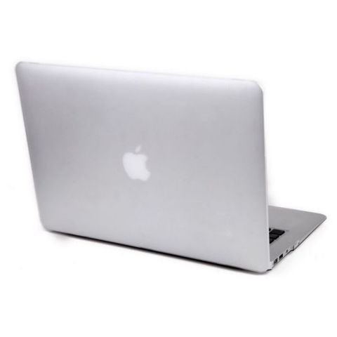 Vỏ Macbook Pro A1465