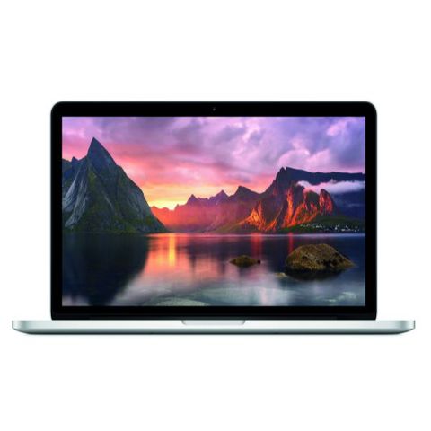 Vỏ Macbook Pro A1706