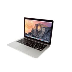 Vỏ Macbook Pro A1708