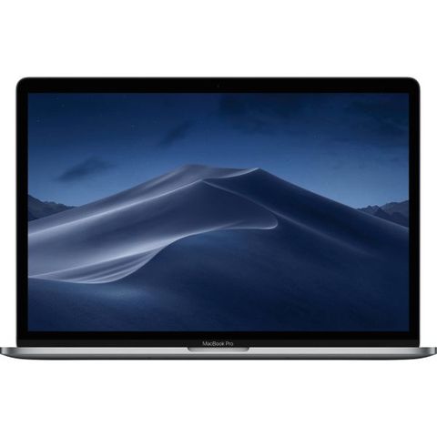 Vỏ Macbook Pro Md313Ll/A