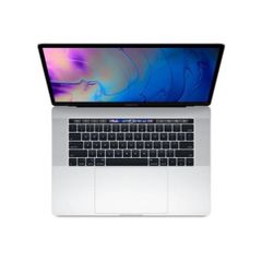 Vỏ Macbook Pro Mlh12Ll/A