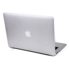 Vỏ Macbook Pro Mpxr2Sa/A
