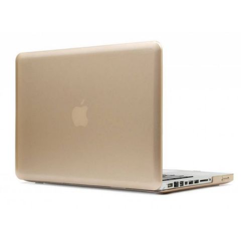 Vỏ Macbook Pro Mpxt2Sa/A