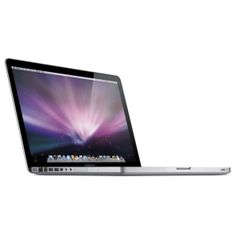 Vỏ Macbook Pro Touch 2018