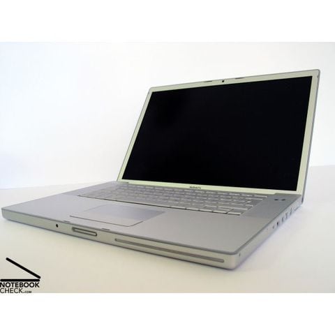 Vỏ Macbook Pro Touch Mpxx2Sa/A