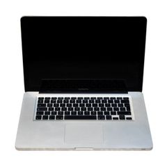 Vỏ MACBOOK PRO TOUCH MR9Q2SA/A