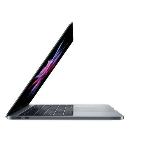 Vỏ Macbook Retina A1398 (2013-2014)