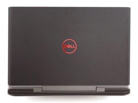 Vỏ mặt A Dell Chromebook 11 3180