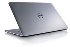 Vỏ mặt A Dell Inspiron 1150