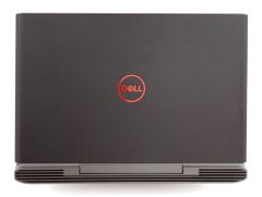 Vỏ mặt A Dell Inspiron 1526