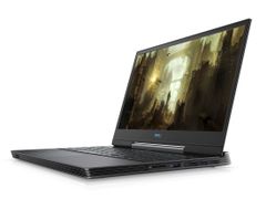 Vỏ mặt A Dell Latitude 7202