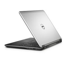 Vỏ mặt A Dell Latitude D600