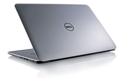 Vỏ mặt A Dell Latitude E5250/ 5250