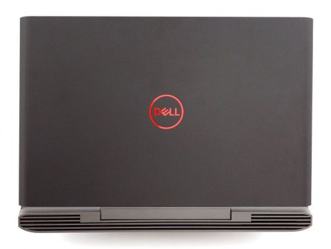 Vỏ mặt A Dell Latitude E6540