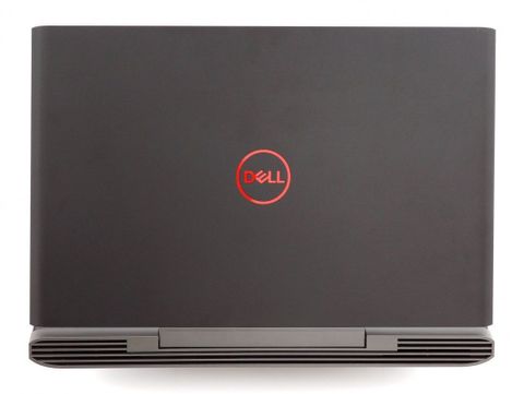 Vỏ mặt A Dell Latitude XT2