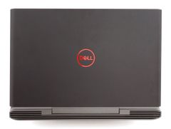 Vỏ mặt A Dell Precision M4500