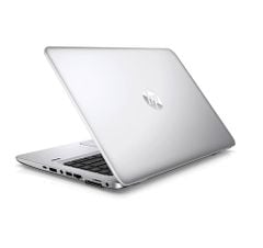 Vỏ mặt A HP 1540S