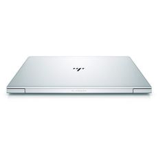 Vỏ mặt A HP 3340