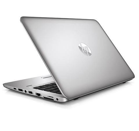 Vỏ mặt A HP 3500