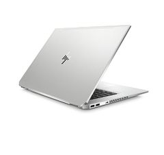 Vỏ mặt A HP 451