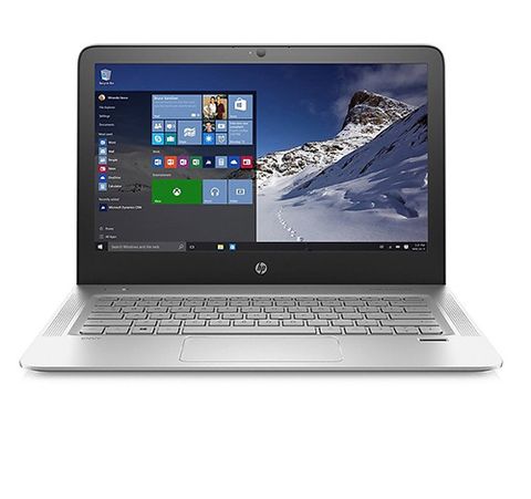 Vỏ mặt A HP 6400